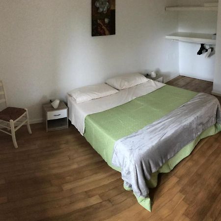 Holiday Homes Porto San Paolo  Eksteriør bilde